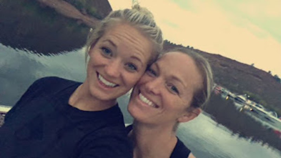 Meet your Posher, Brenda - Picture 1 of 1